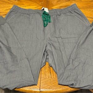 Figs Men’s Scrub Bottoms